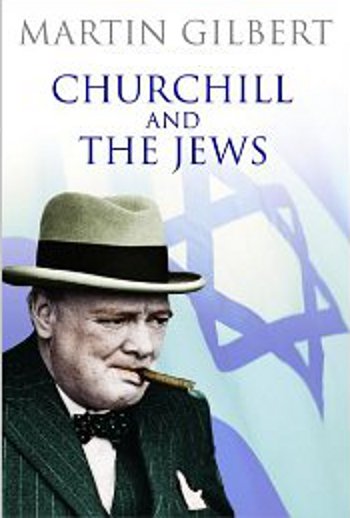 Churchill_and_the_Jews.jpg