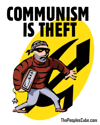 Communism_Is_Theft.png
