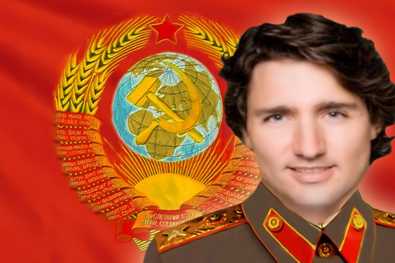 Communist-Trudeau.jpg