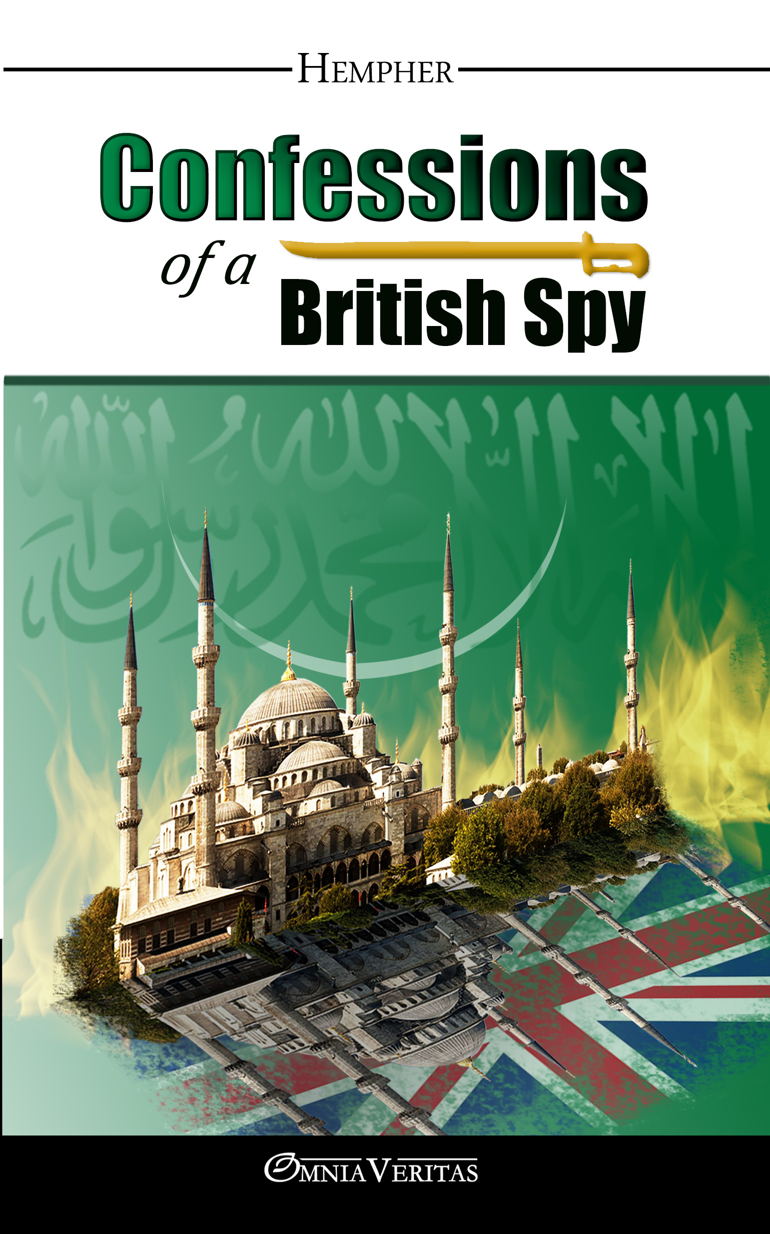 Confessions of a British Spy - Front.JPG