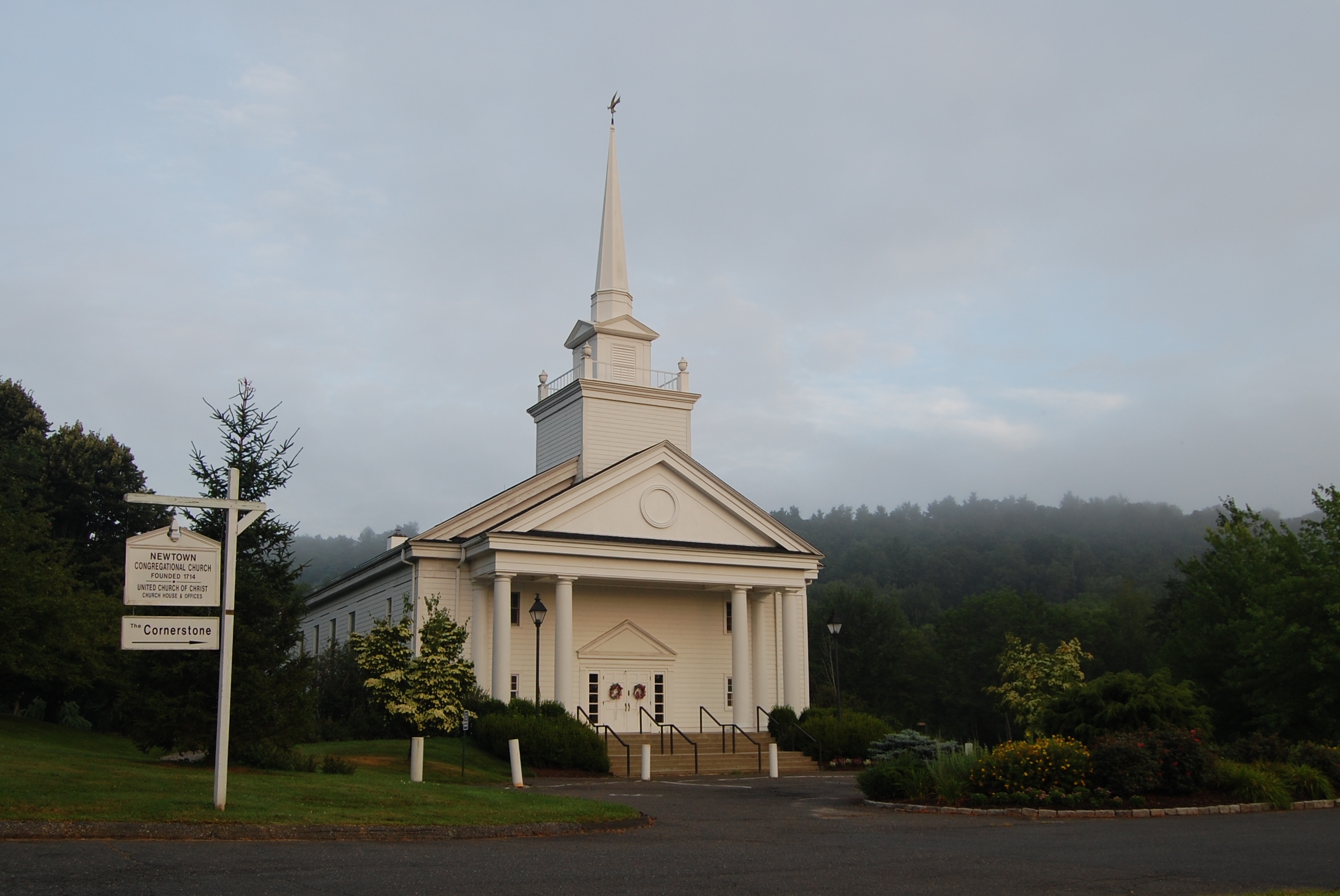 CongregationalChurch.jpg