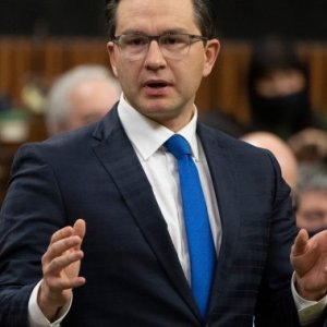 Conservative-MP-Pierre-Poilievre-says-he-is-running-for-prime.jpg