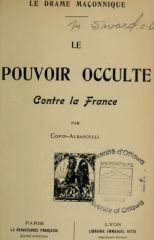 Copin-Albancelli_Paul_-_Le_pouvoir_occulte_contre_la_France_s.jpg
