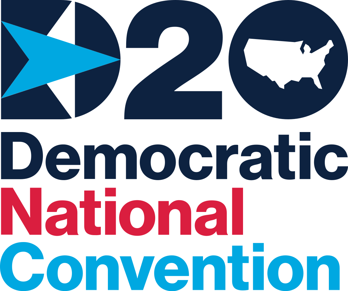 DNCC-2020-logo.svg.png