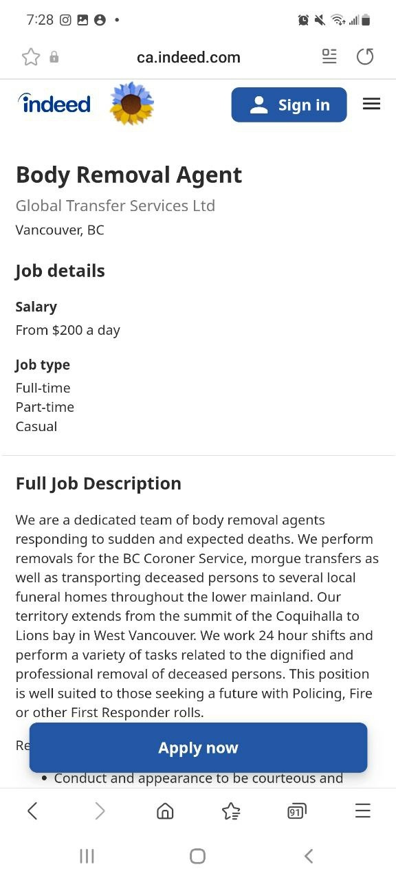 Dead-body-job-28425df524c3b213.jpg