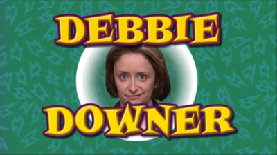 Debbie Downer.png