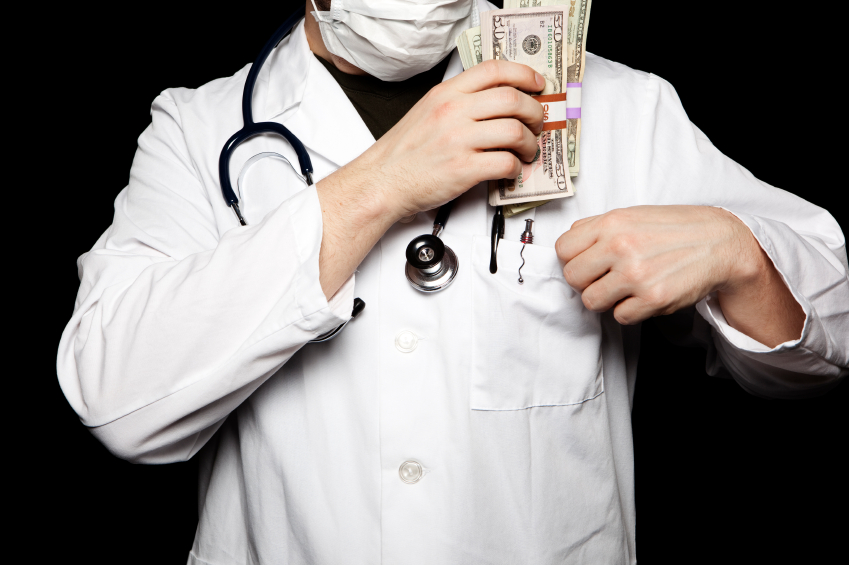 Doctor-Taking-Bribe-Money-Pocket-Jacket.jpg