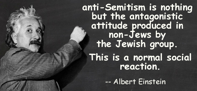 EINSTEIN-ANTI-SEMITISM-QUOTE.jpg