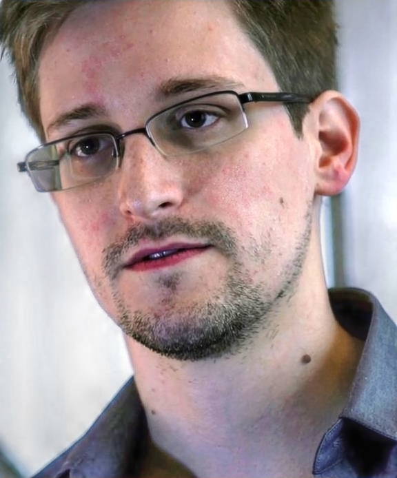 Edward_Snowden-2.jpg