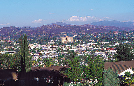 El-Cajon-California-1_photo.jpg