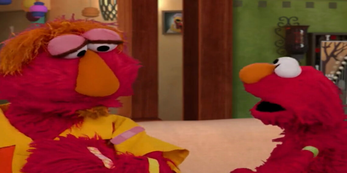 Elmo-Sesame-Street-Vaccine-1140x570.jpg