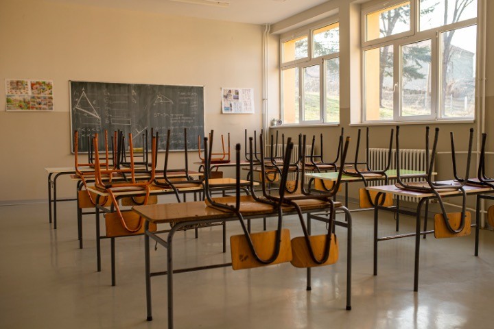 Empty-classroom-8.29.22.jpg