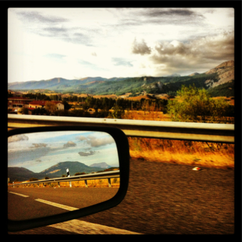 En route to Burgos.jpg