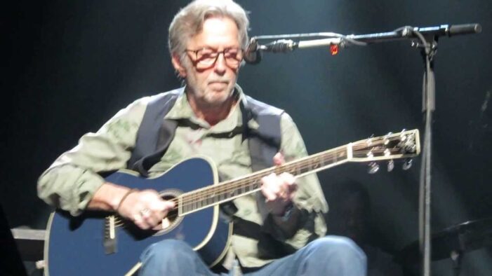 Eric-Clapton-701x394.jpg