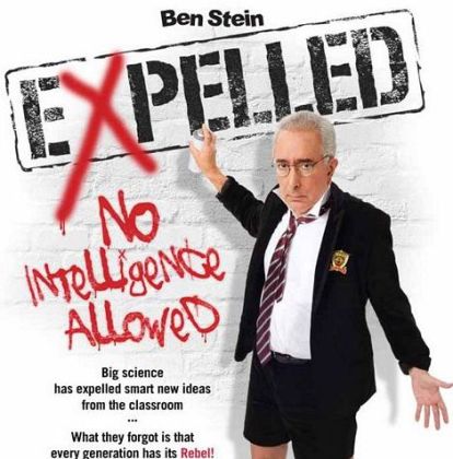 Expelled_No-Intelligence-Allowed.jpg