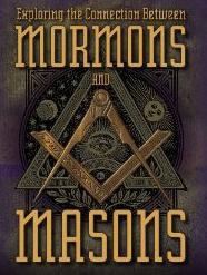 Exploring_the_Connection_between_Mormons_and_Masons-766888752.jpg