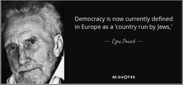 Ezra Pound.png