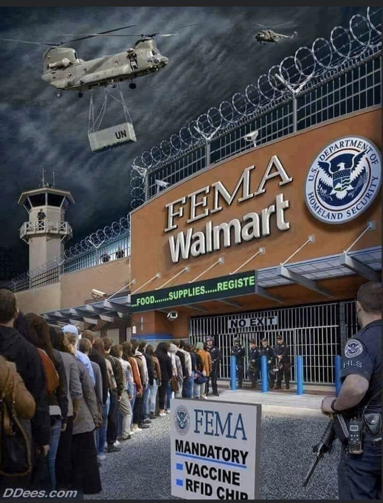 FEMA-WALMART.jpeg