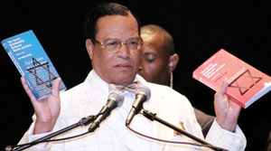 Farrakhan_with_SecretRelationshipBJ-1and2.jpg