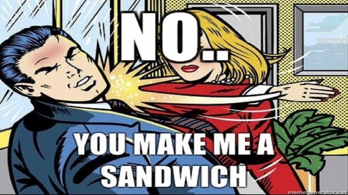 FeministSandwhich.jpg