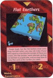 Flat Earth illuminati.jpg