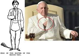 Francis-hidden-hand.jpeg