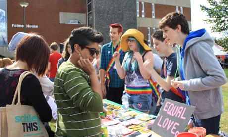 Freshers-fair-Sussex-Univ-008.jpg