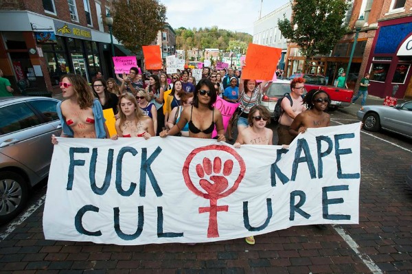 Fuck-Rape-Culture-Feature.jpg