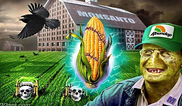 GMO-Monsanto-Roundup.png