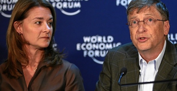 Gates-Foundation-620x320.jpg