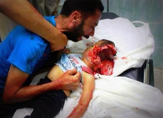 Gaza horror.jpg