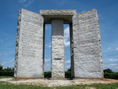 Georgia_Guidestones-lowres.jpeg