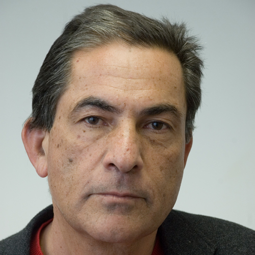 Gideon-Levy-153bb7ceebb8f79184a9a7e74dd1b3e2.jpg