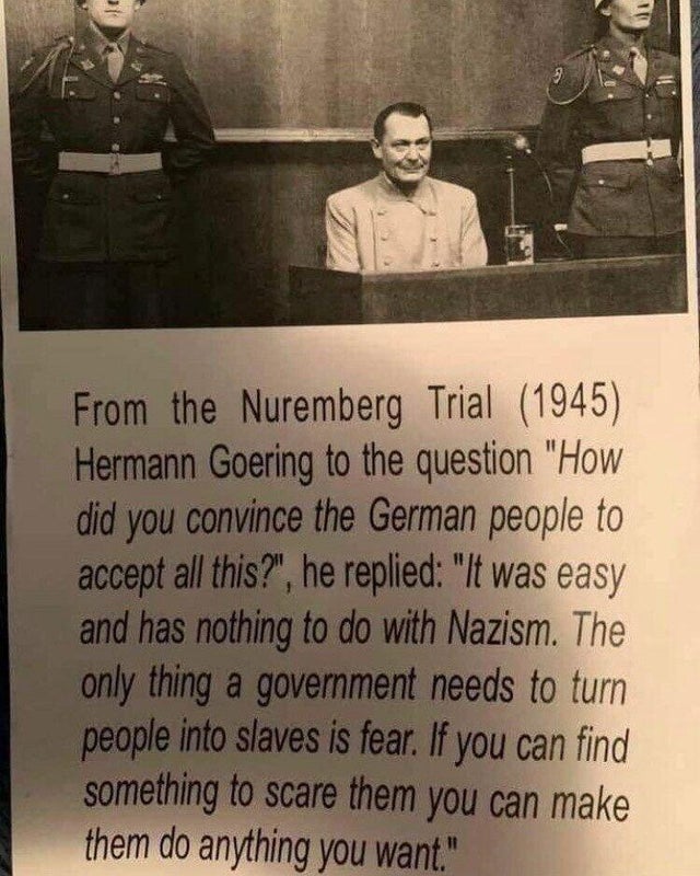 Goering-fear.jpeg