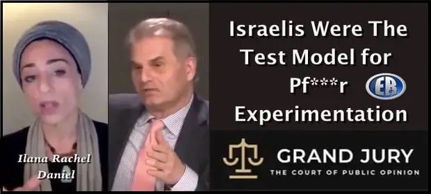 GrandJuryIsraelTestModel-min.jpg