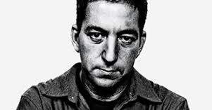 Greenwald.jpg