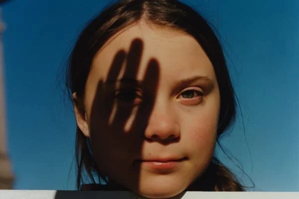Greta-Thunberg-for-id_mygreenpod.jpg
