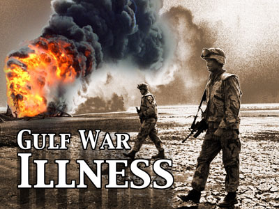 Gulf-War-Illness1.jpg