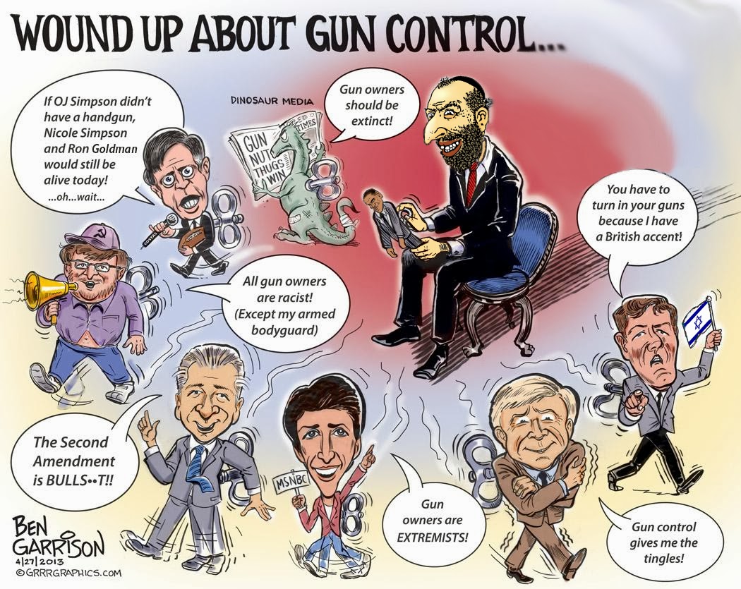 Gun_control_political_cartoon.jpg