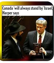 HARPER8.jpg