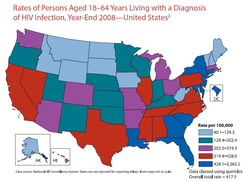 HIV-Distribution-in-the-US.jpg