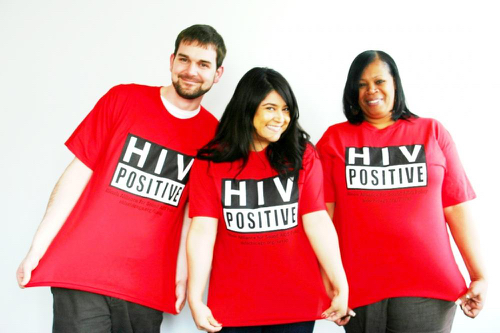 HIV_POS_T_Shirt.jpg