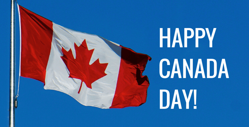 Happy-Canada-Day-2022-1778390144.png