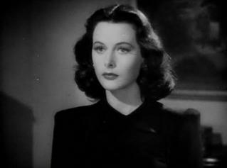 Hedy_Lamarr_in_Come_Live_With_Me_trailer.JPG