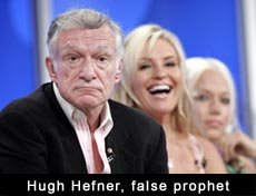 Hefner.jpg