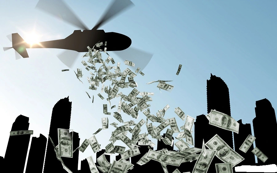 Helicopter-Money.jpg