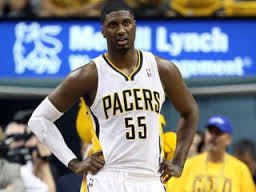 Hibbert.jpg