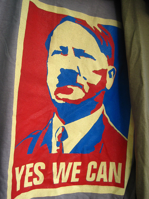 Hitler Yes We Can_0.jpg