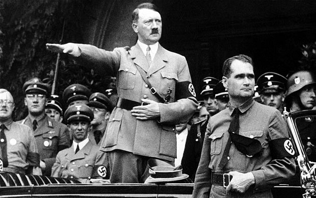 Hitler-and-his-personal-representative-Rudolf-Hess.jpg