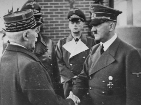 Hitler-masonic-handshake-petain.jpg